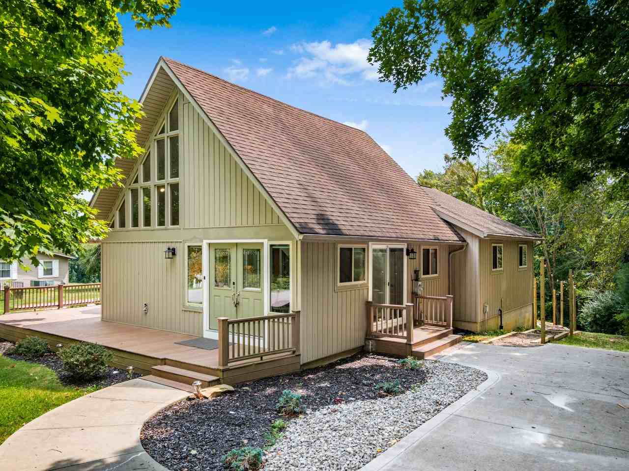 305 Ridgeway Dr #NA - Photo 4 of 28