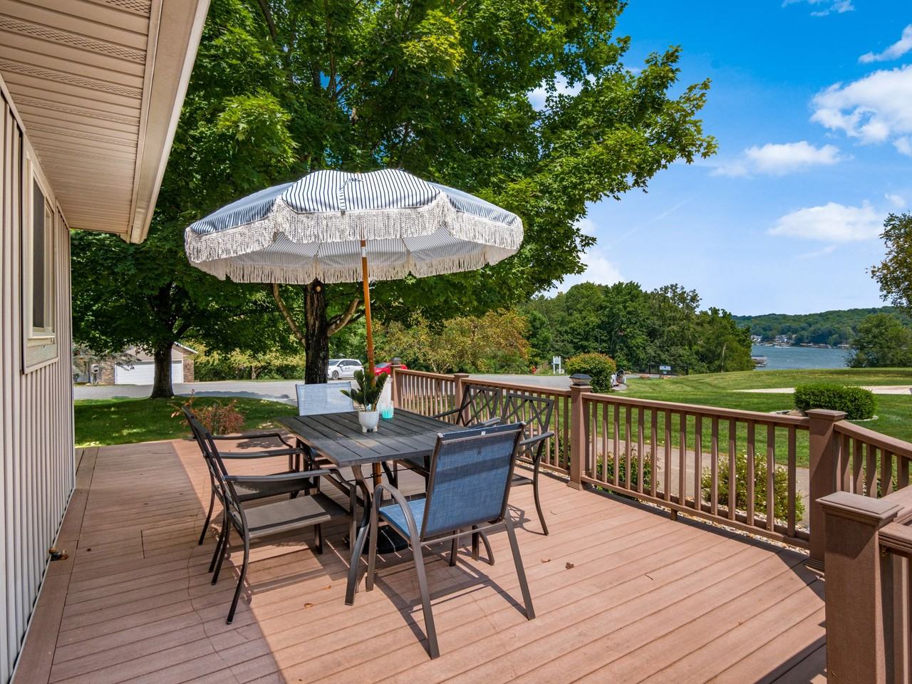 305 Ridgeway Dr #NA - Photo 5 of 28