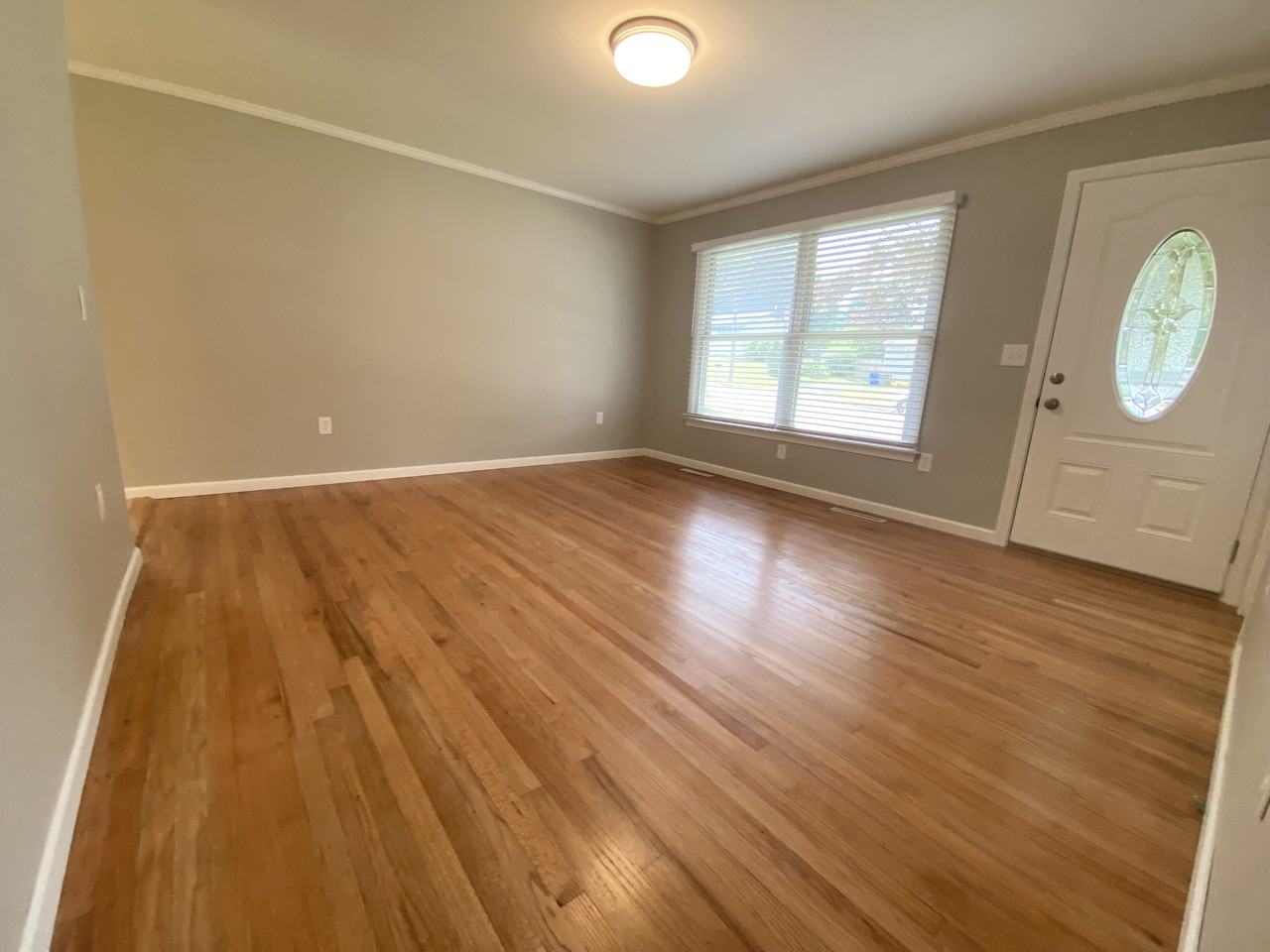 93 Oslo St #NA - Photo 5 of 15