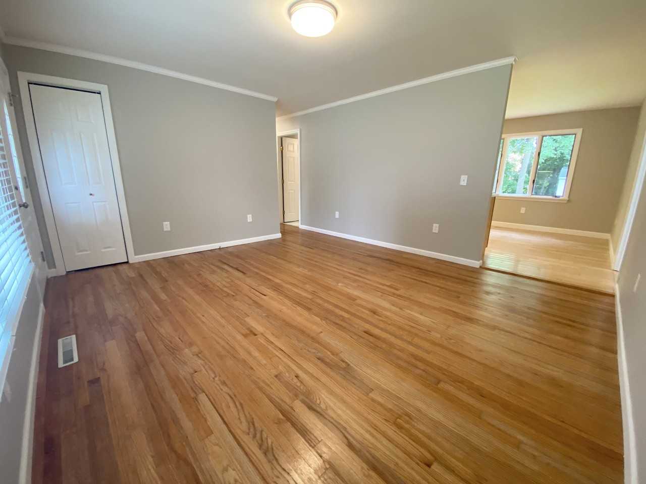 93 Oslo St #NA - Photo 6 of 15