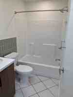 featured image of 2811 1/2 E St #NA