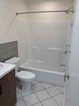 2811 1/2 E St #NA - Photo 1 of 1