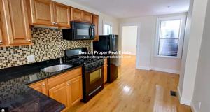 61 Joy St #1K - Photo 1 of 1