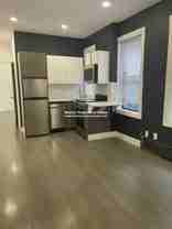 24 Phillips St #2J - Photo 1 of 1