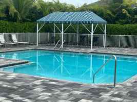 featured image of 11752 Solano Dr #NA