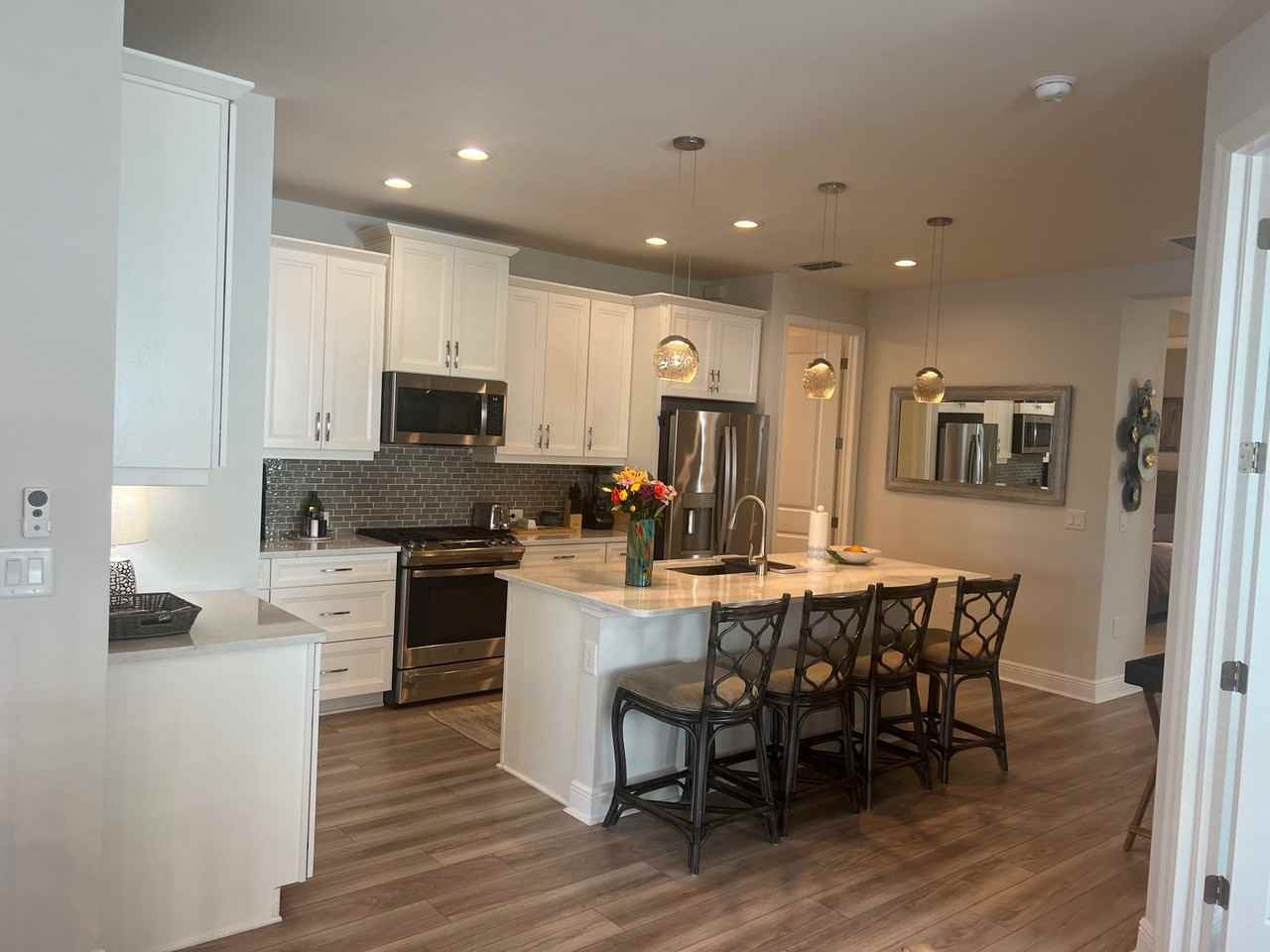 11752 Solano Dr #NA - Photo 6 of 50