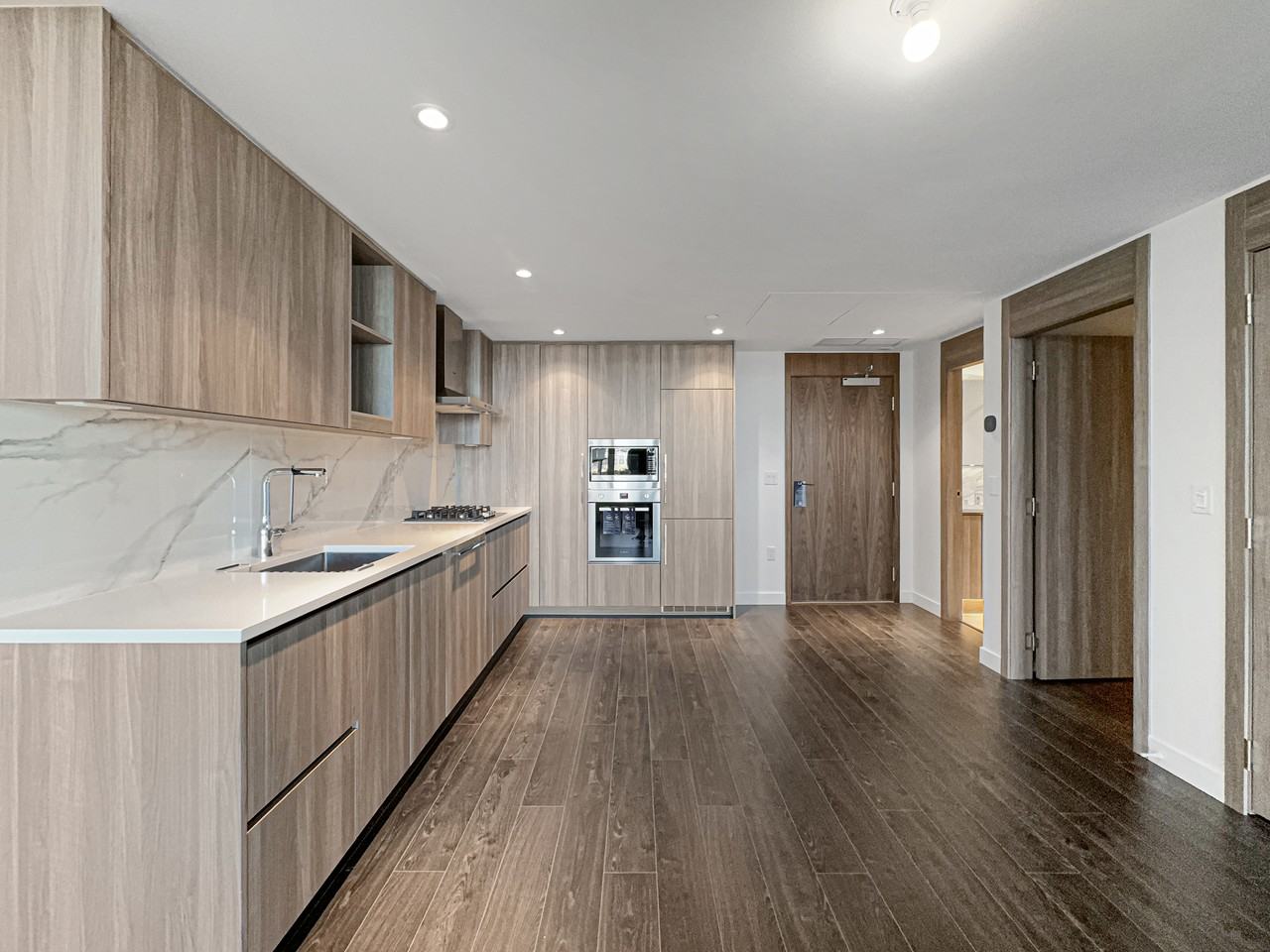 8611 Hazelbridge Way - Photo 3 of 26