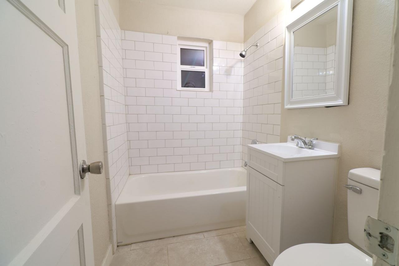 2455 North Treat Avenue - Photo 3 of 6