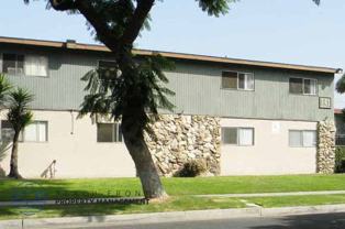 141 E. Wakefield Ave. - Photo 1 of 1