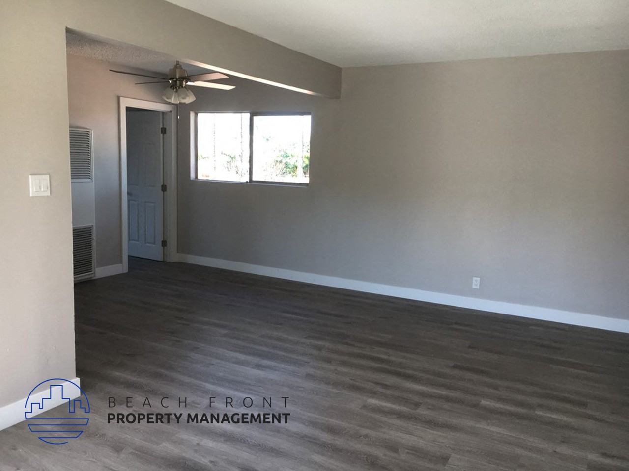 141 E. Wakefield Ave. - Photo 4 of 11