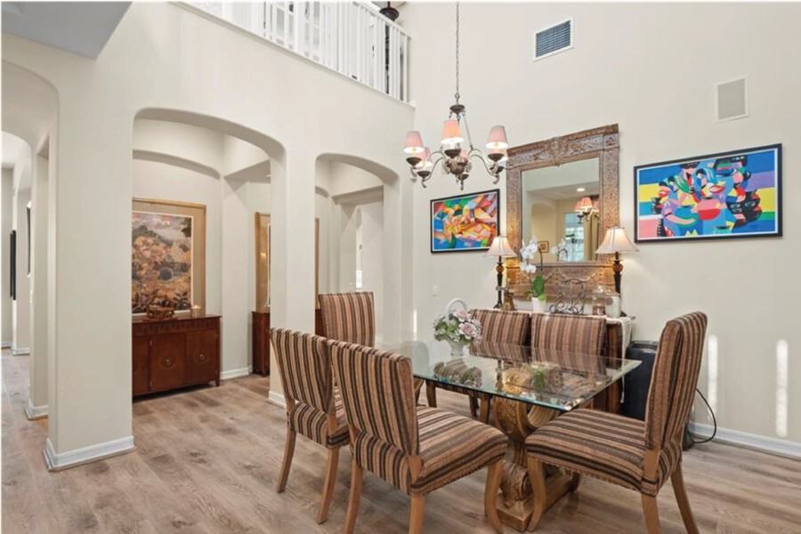 24703 Garland Drive - Photo 4 of 14