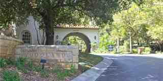 24703 Garland Drive - Photo 1 of 1