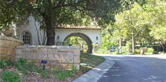 24703 Garland Drive - Photo 1 of 1