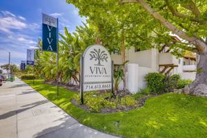 featured image of 2611 W Baylor Cir