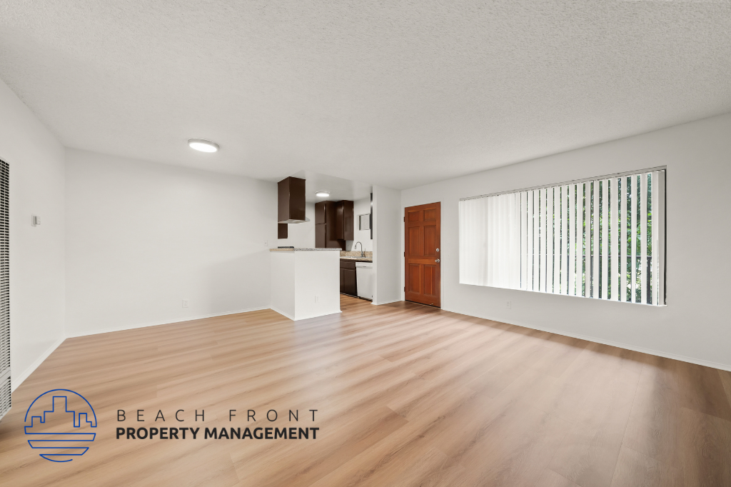 2065 Magnolia Ave. - Photo 3 of 22