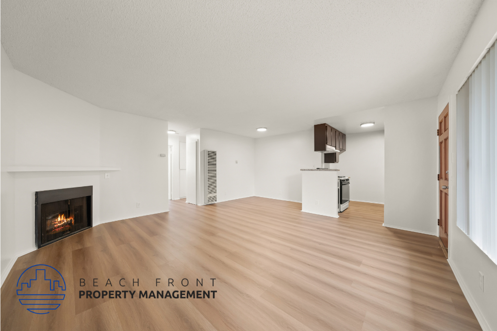 2065 Magnolia Ave. - Photo 4 of 22