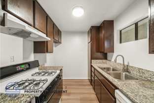 2065 Magnolia Ave. - Photo 1 of 1