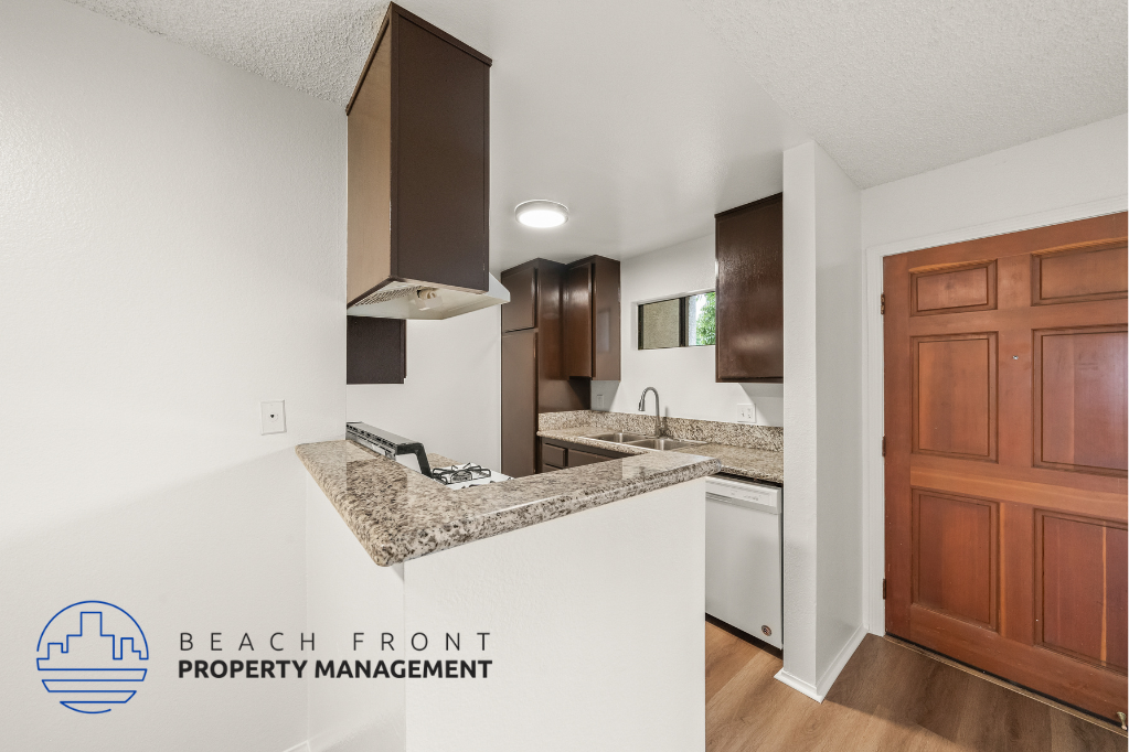 2065 Magnolia Ave. - Photo 2 of 22