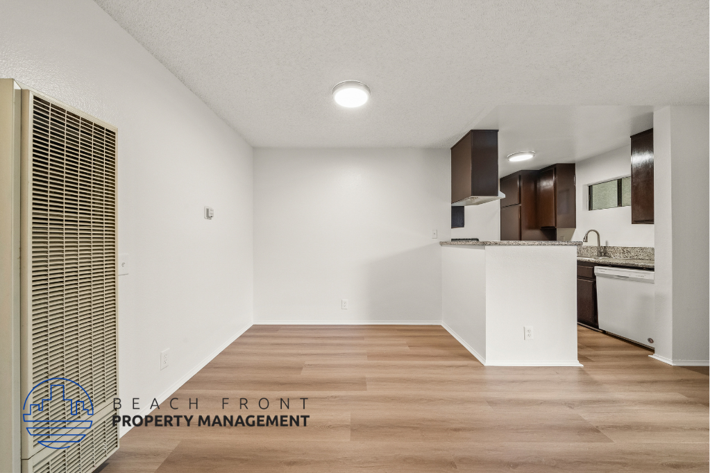 2065 Magnolia Ave. - Photo 6 of 22