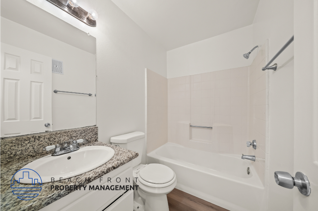 2065 Magnolia Ave. - Photo 7 of 22