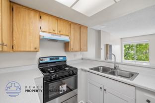 1800 S. Broadway Ave. - Photo 1 of 1