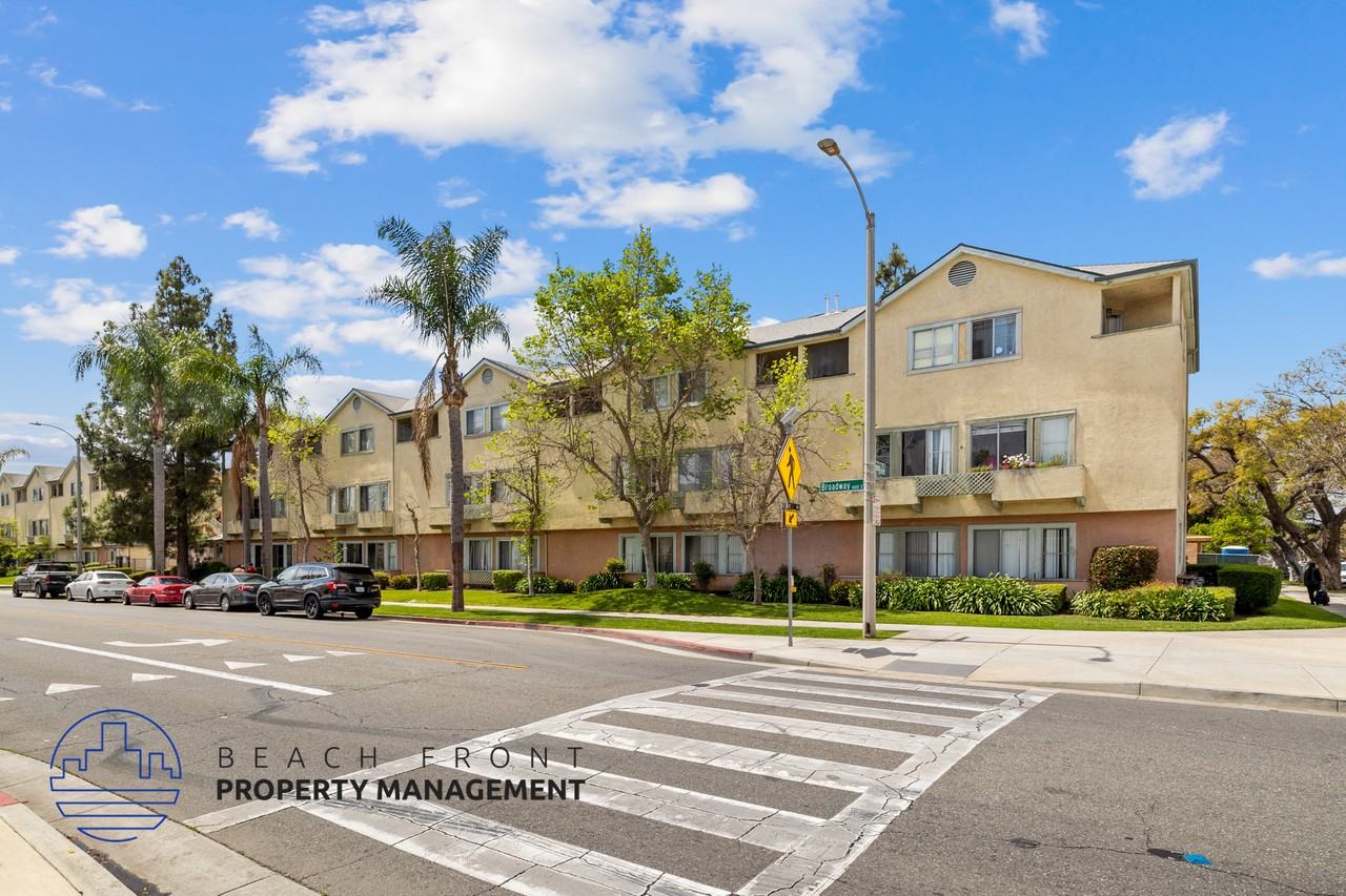 1800 S. Broadway Ave. - Photo 3 of 20