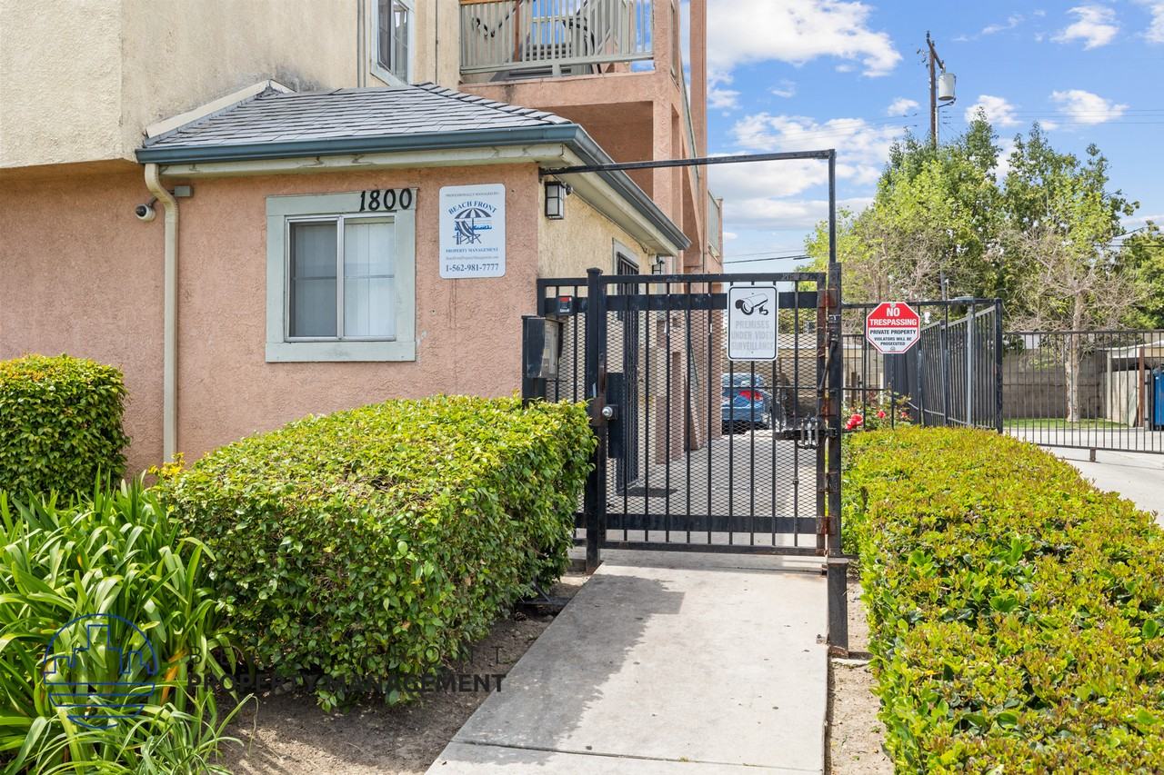 1800 S. Broadway Ave. - Photo 5 of 20