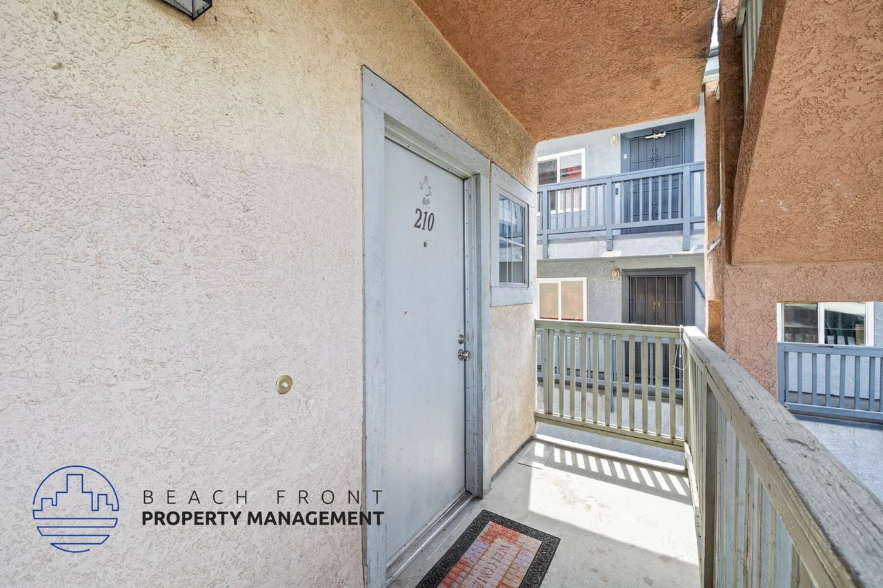 1800 S. Broadway Ave. - Photo 6 of 20