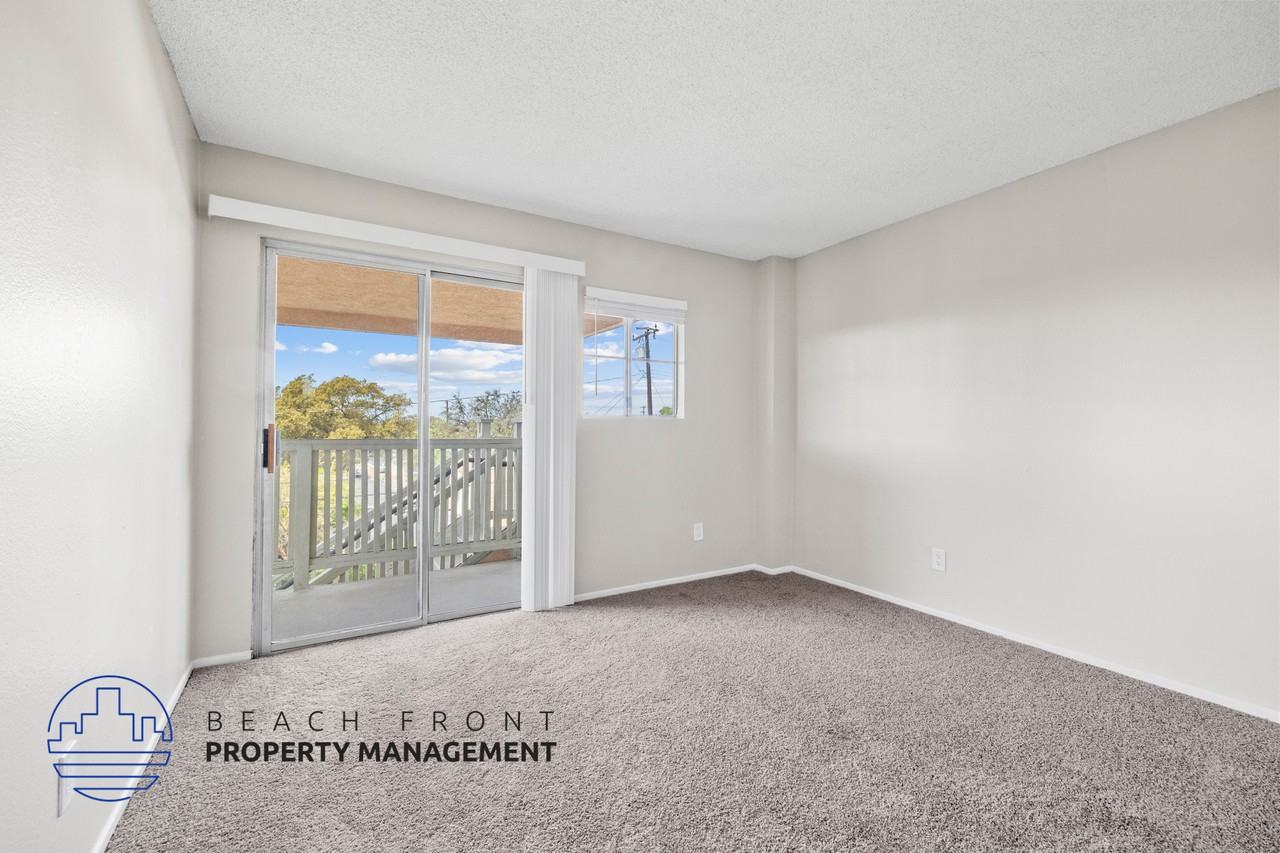 1800 S. Broadway Ave. - Photo 7 of 20