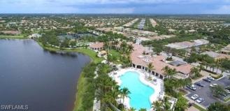 15139 Reef Ln - Photo 1 of 1