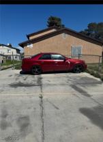 8 Britz Cir #C - Photo 1 of 1