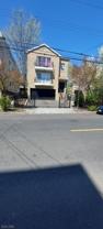 447 S 13th St #1 - Photo 1 of 1