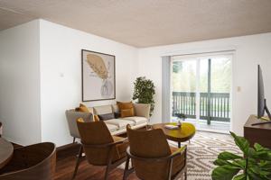 featured image of 3737 Sw 87th Ave