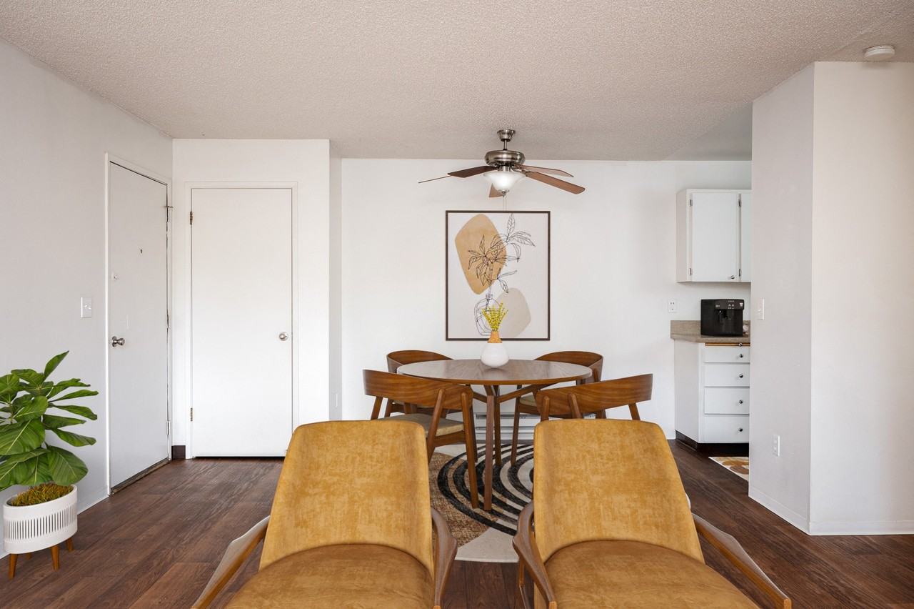 Lakeview Park - Photo 3 of 21