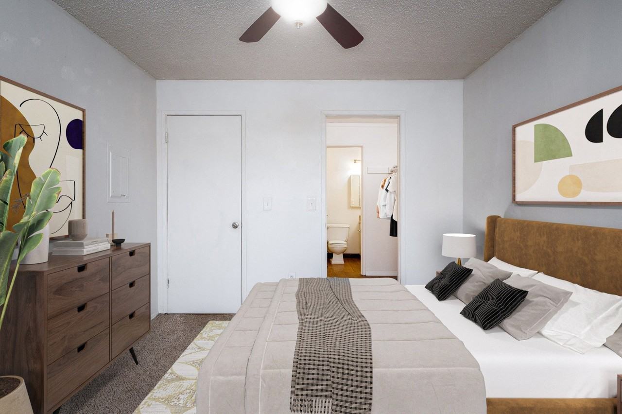 Lakeview Park - Photo 4 of 21