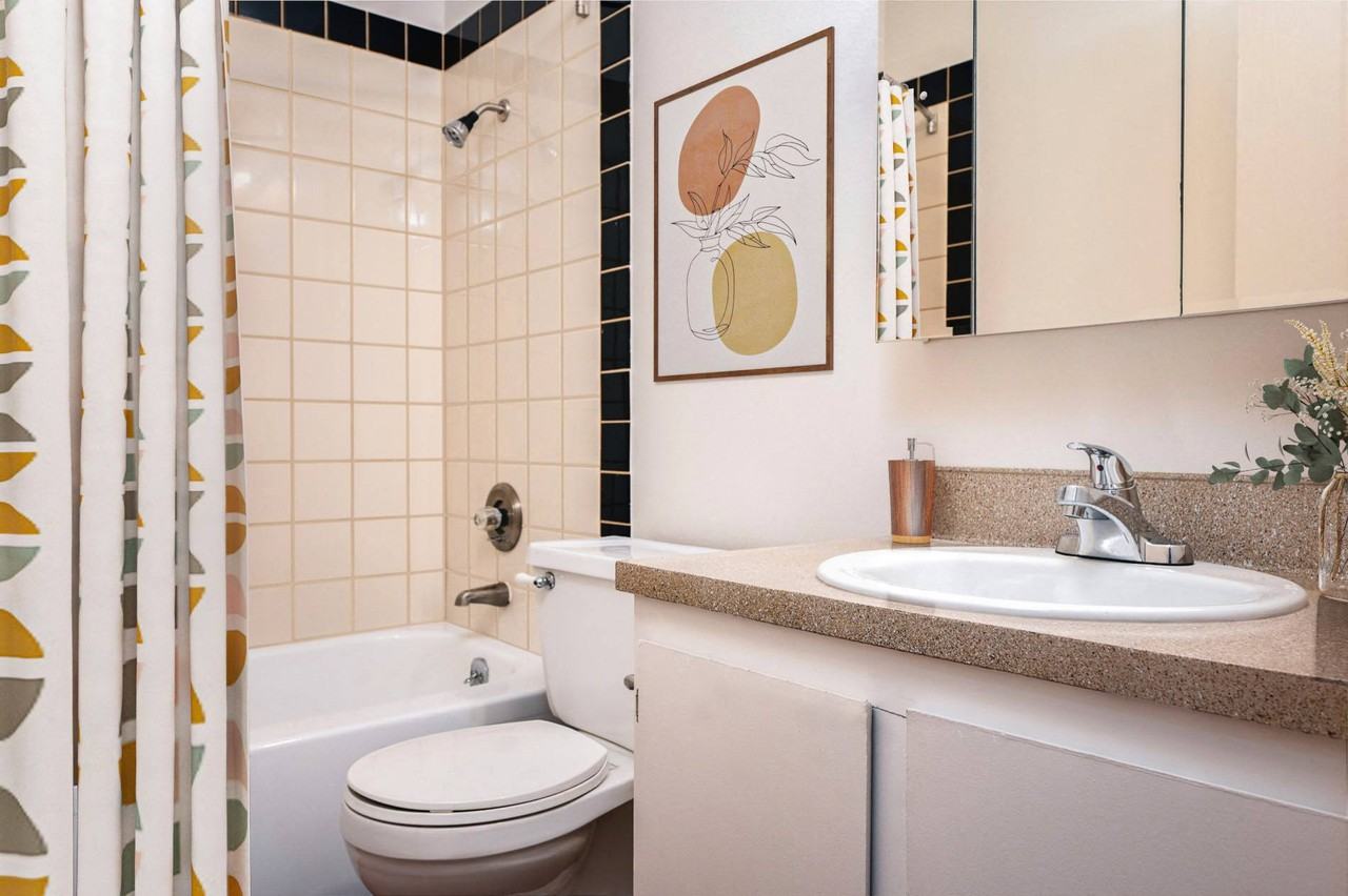 Lakeview Park - Photo 6 of 21