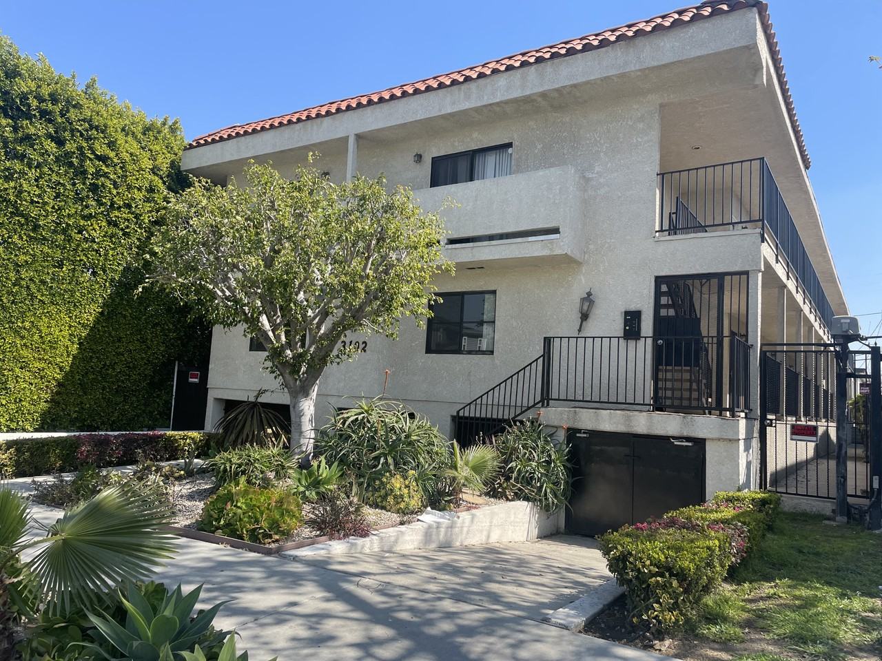 3102 Bagley Ave. - Photo 6 of 6