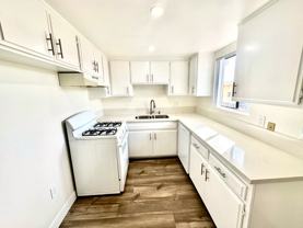 3102 Bagley Ave. - Photo 1 of 1