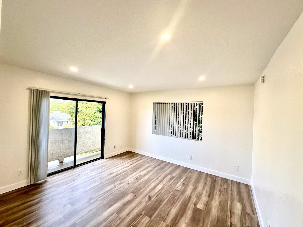 3102 Bagley Ave. - Photo 4 of 6