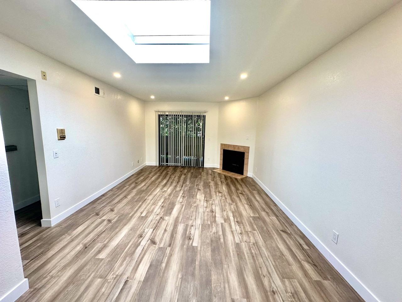 3102 Bagley Ave. - Photo 5 of 6