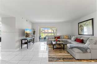 5876 Regal Glen Dr #101 - Photo 1 of 1