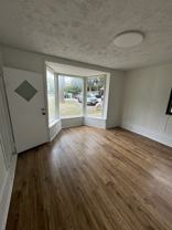 900 Lakeshore Road West - Photo 1 of 1