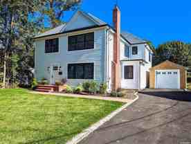 25 Country Club Rd - Photo 1 of 1
