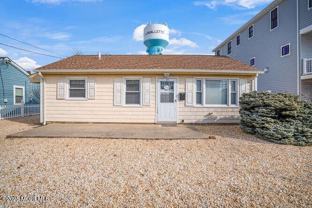 119 New Brunswick Ave #FRONT - Photo 1 of 1