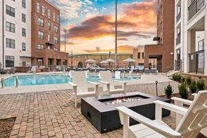 featured image of 366 Field St