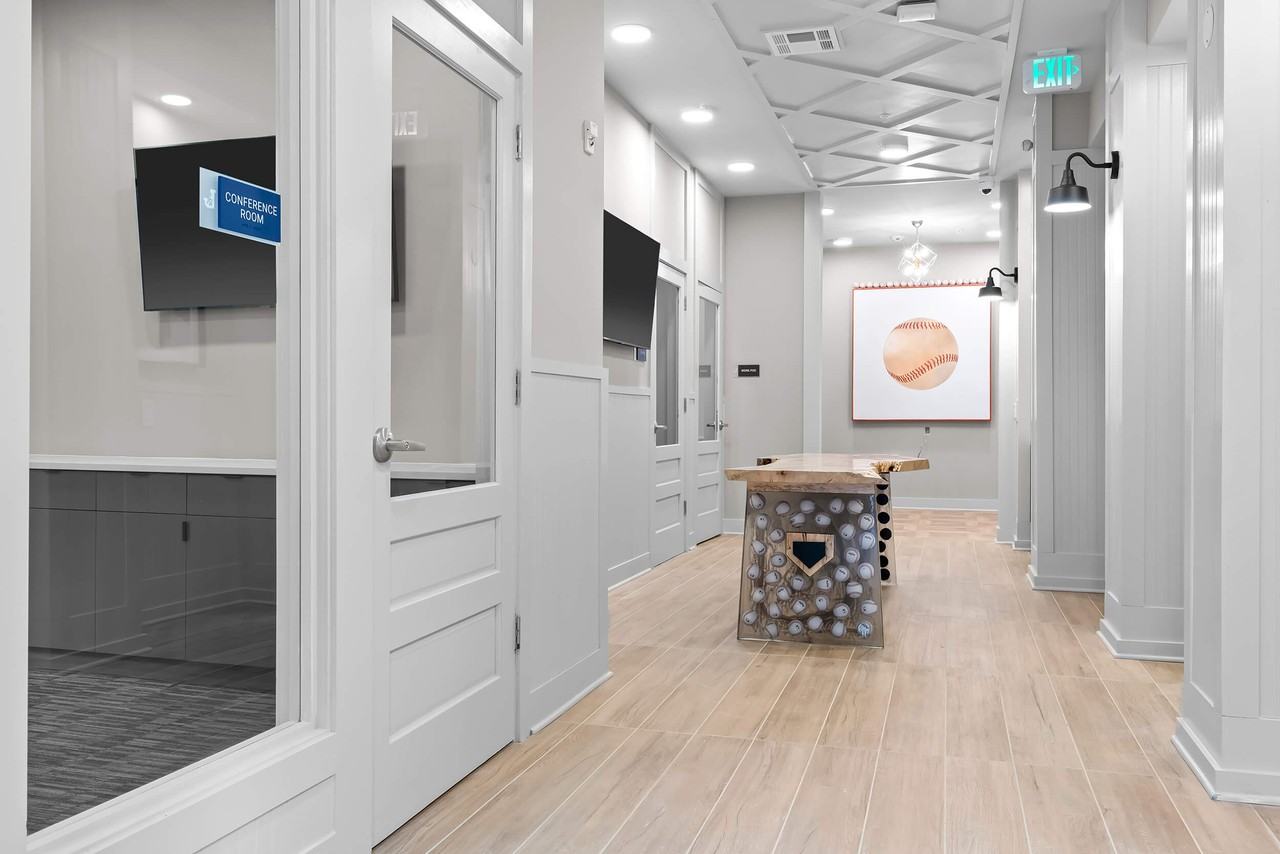 408 Jackson - Photo 6 of 40