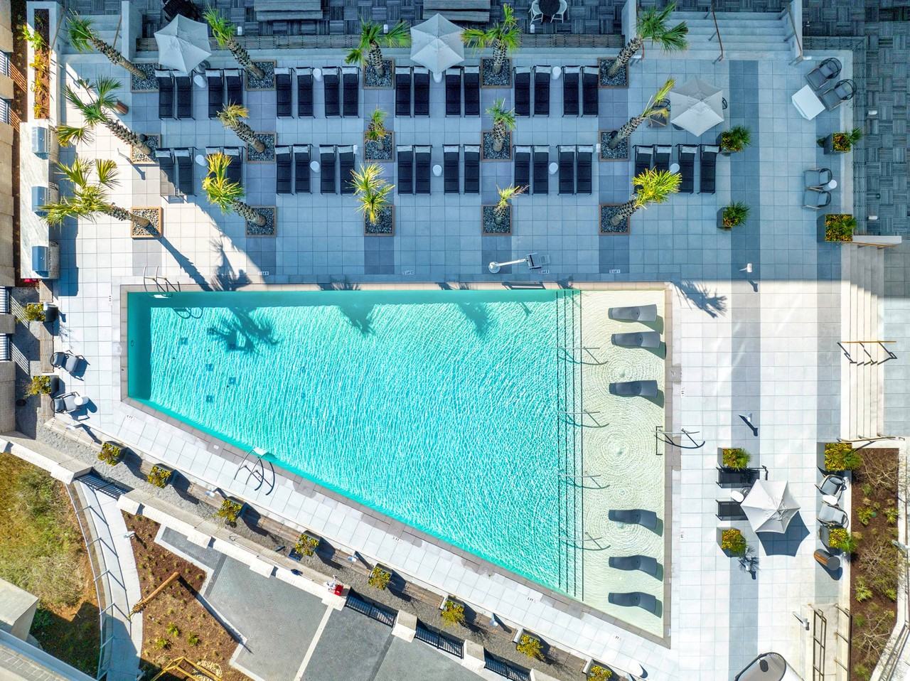 Morrison Yard - Photo 6 of 50