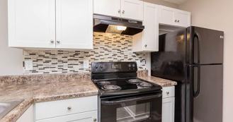 Bradford Pointe - Photo 1 of 1