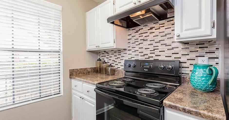 Bradford Pointe - Photo 2 of 40