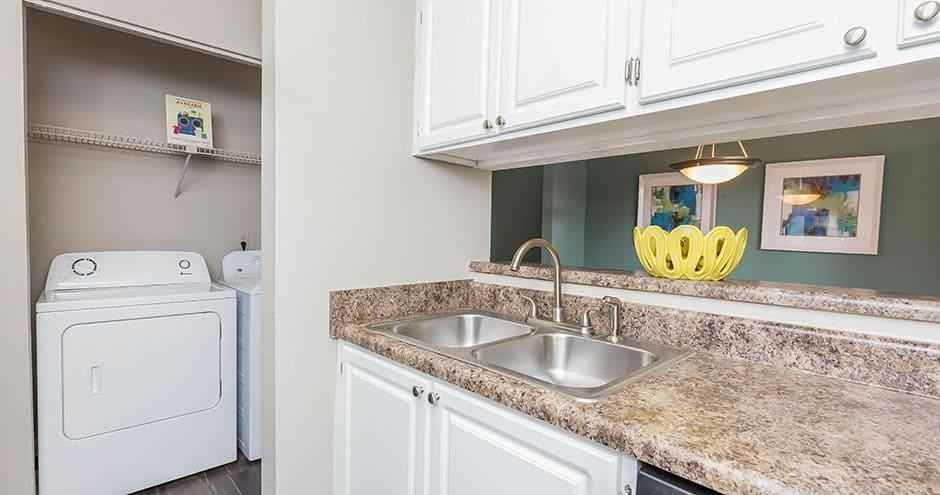 Bradford Pointe - Photo 3 of 40